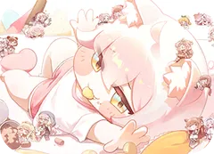 happykommy