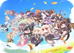 jumpall 1