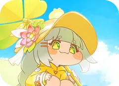 ui