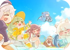 ui transform