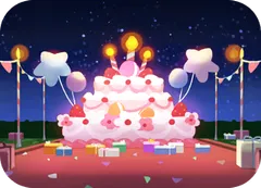 userbirthday