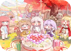villagefestival