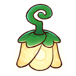 Eldyne Lamp