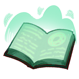 Jade Codex