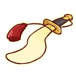 Dragonlight Sword