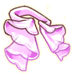 Selene's Midnight Mirage