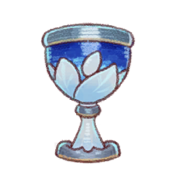 Chalice of Origins