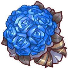 Blanchet's Bouquet