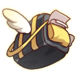 Shoupan's Magical Backpack