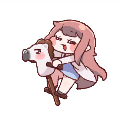 White Knight Elena