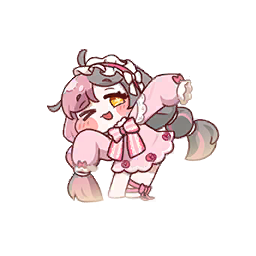Beloved Phantom Barong