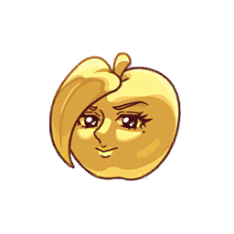Golden Apple