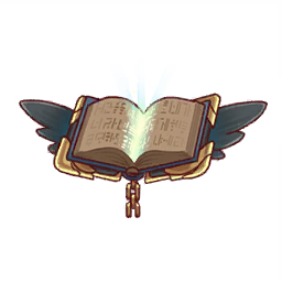Bishop's Bible