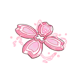 Legendary Shuriken