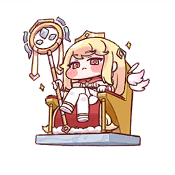 The Sage Ruler, Erpin