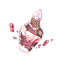 A Potion for All