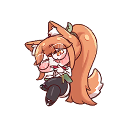 Rufo the Brain