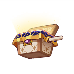 Luxury Bag