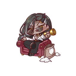 Big Boss Snorky