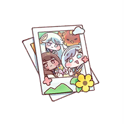 Elemental Memories