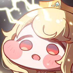 True Divine Punishment