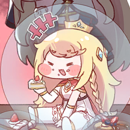 Lazy Shield