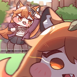Sudden Dash