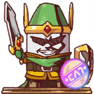 Super Crayon - Innocent Figure (Stage 5)