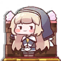 Small Ner Figure