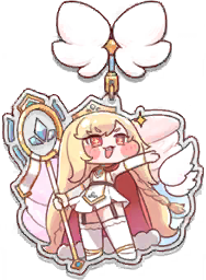 Erpin Dream Key Ring