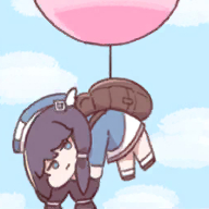 Mini Mayo Poster