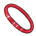 Thin Ring