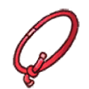 Thin Bracelet