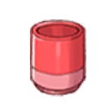 Old Cup