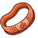 Soft Band