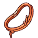 Knotted Bracelet