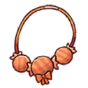 Candy Necklace