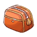 Sturdy Coin Wallet