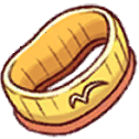 Sturdy Band