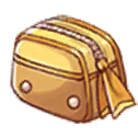 Petite Pouch