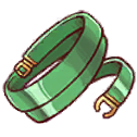 Strap Bracelet