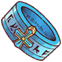 Ring of Prayers
