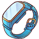 Fitness Tracker