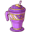 Custom Tumbler