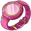 Premium New Wristwatch