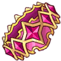 Magic-Imbued Bracelet