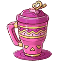Twinkle Tumbler