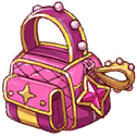 Twinkle Shoulder Bag