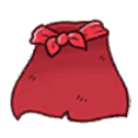 Ragged Cape