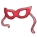 Small Mask